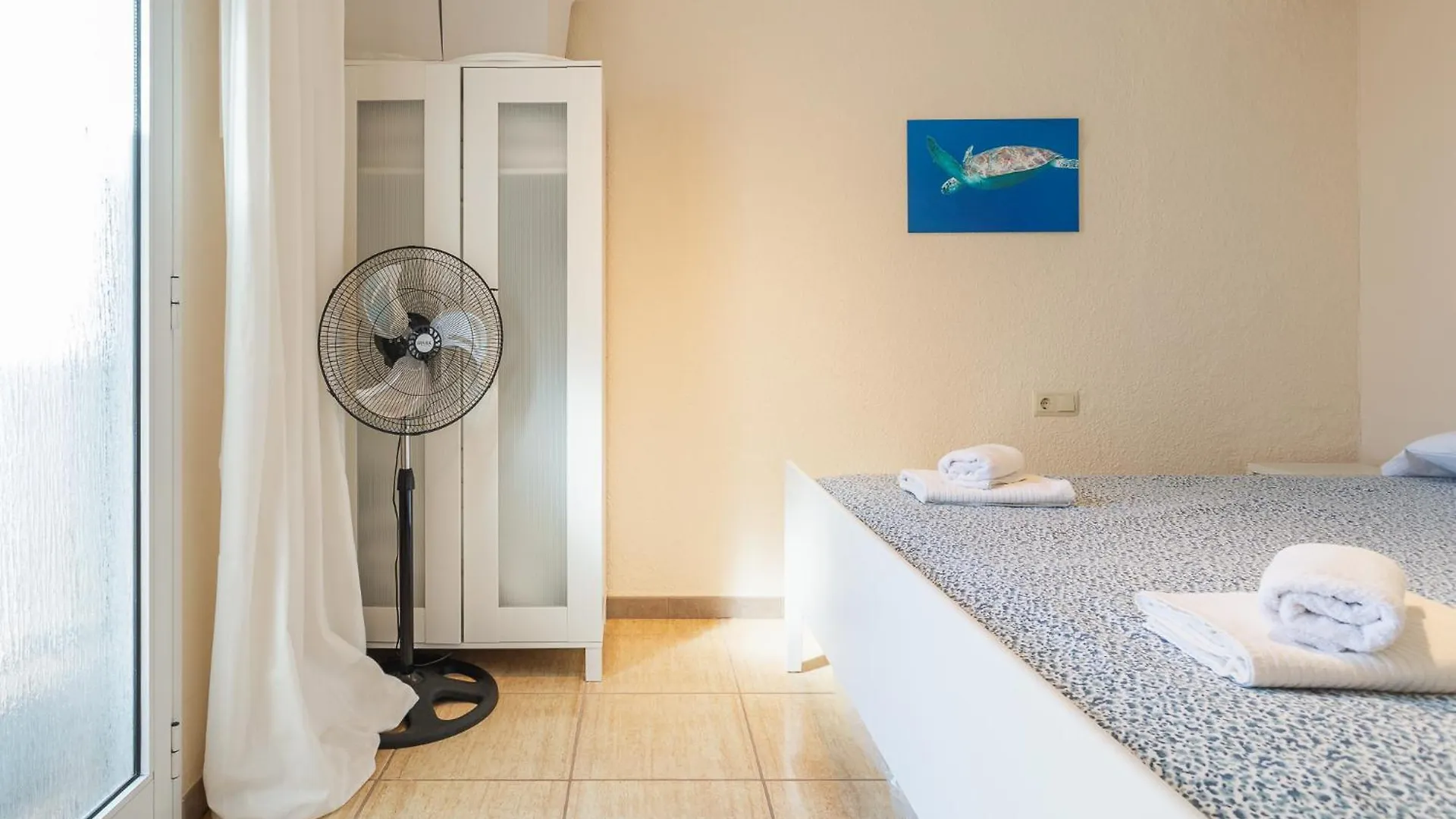 Casa Sol Villa Tossa de Mar Holiday home