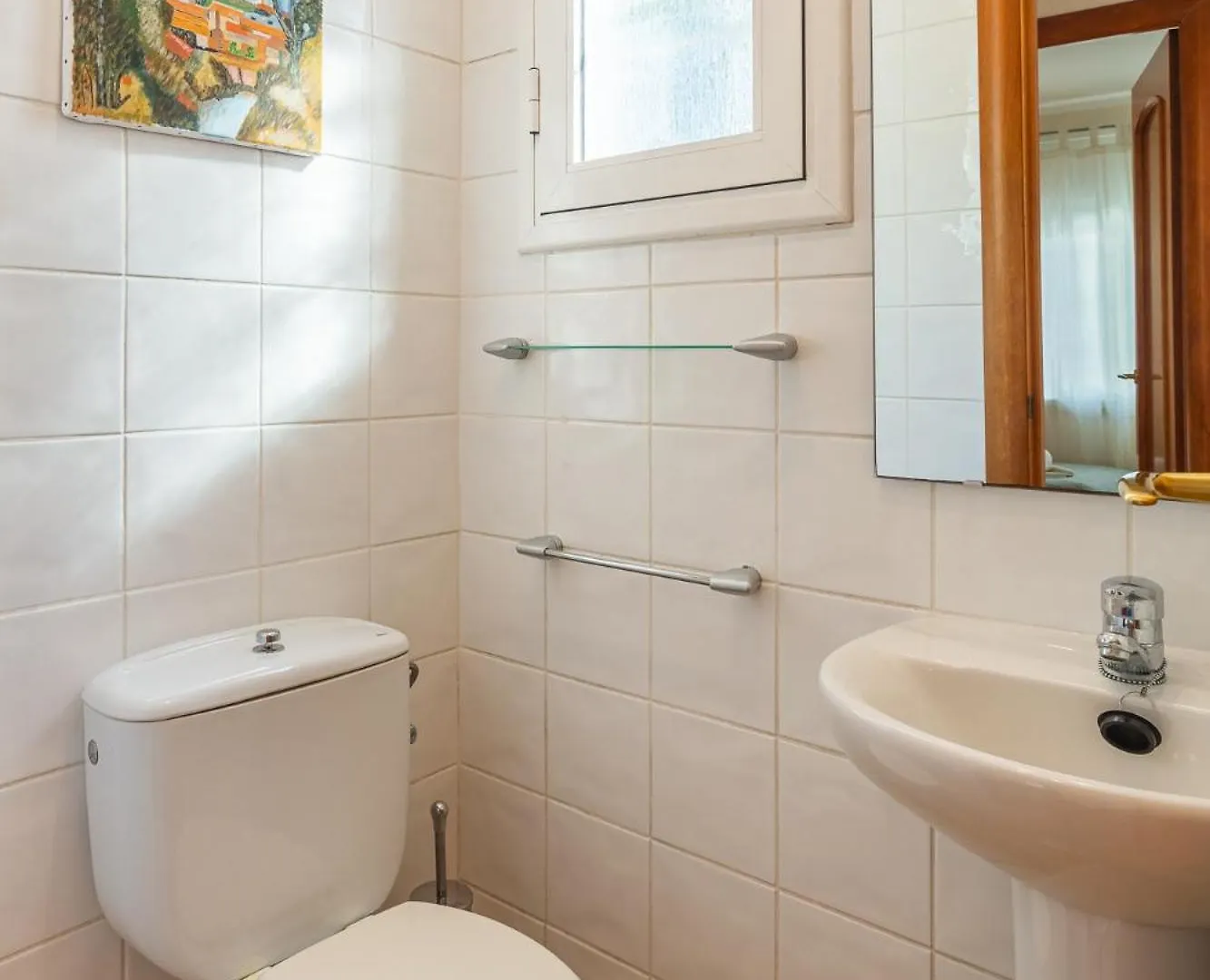 Casa Sol Villa Tossa de Mar Holiday home