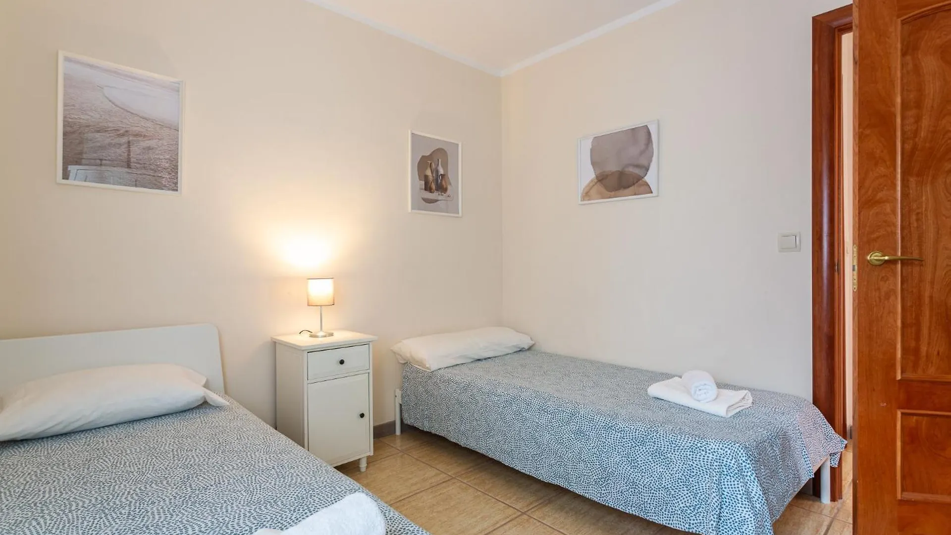 Casa Sol Villa Tossa de Mar Holiday home