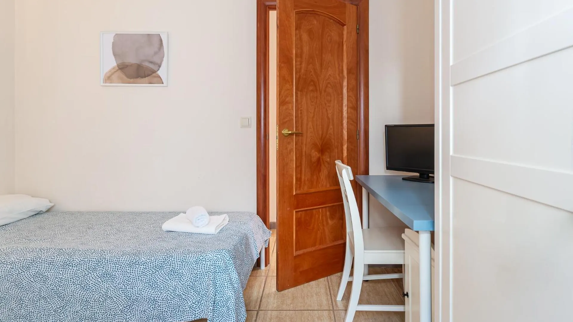 Casa Sol Villa Tossa de Mar Holiday home