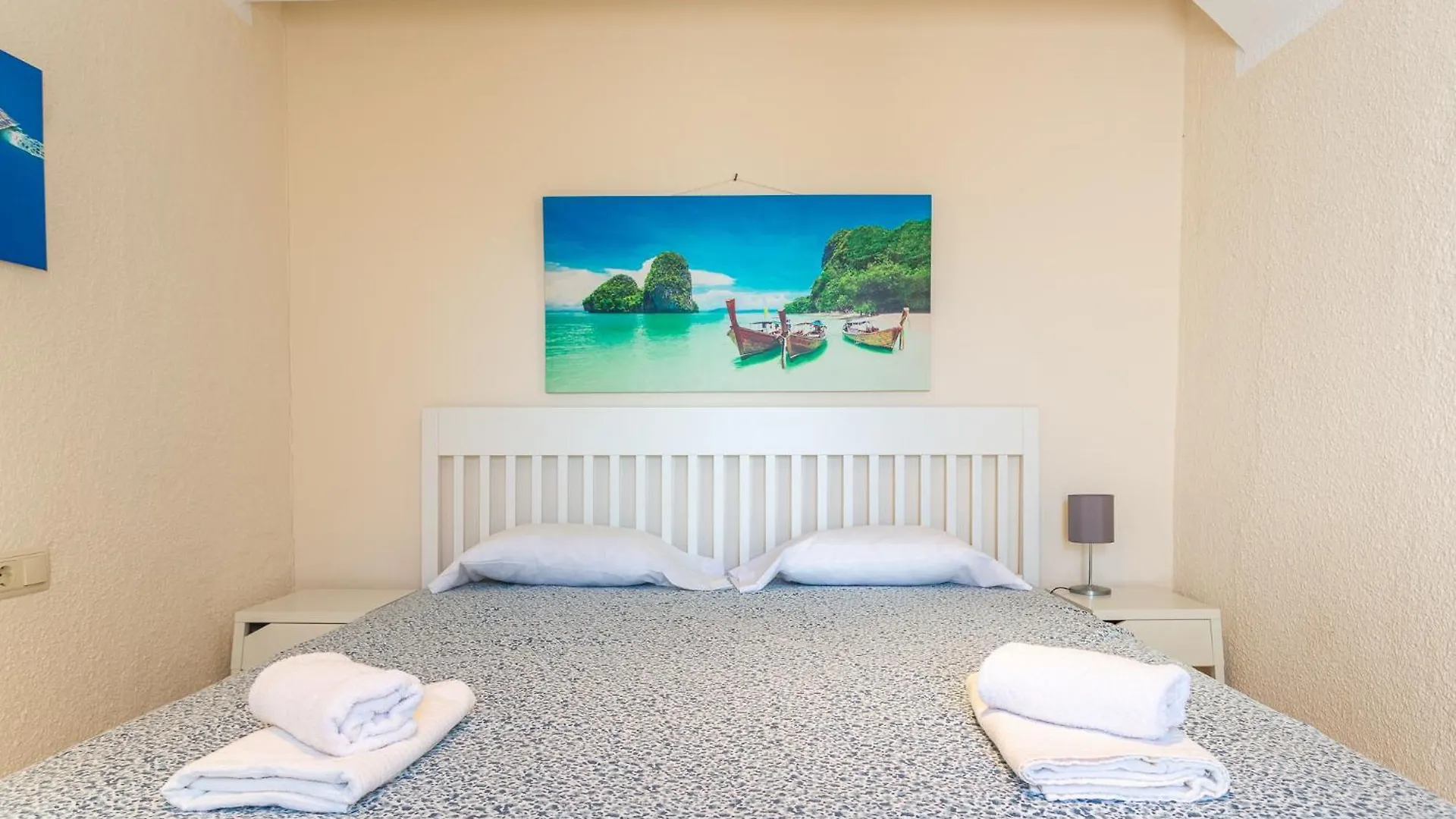 Casa Sol Villa Tossa de Mar Holiday home