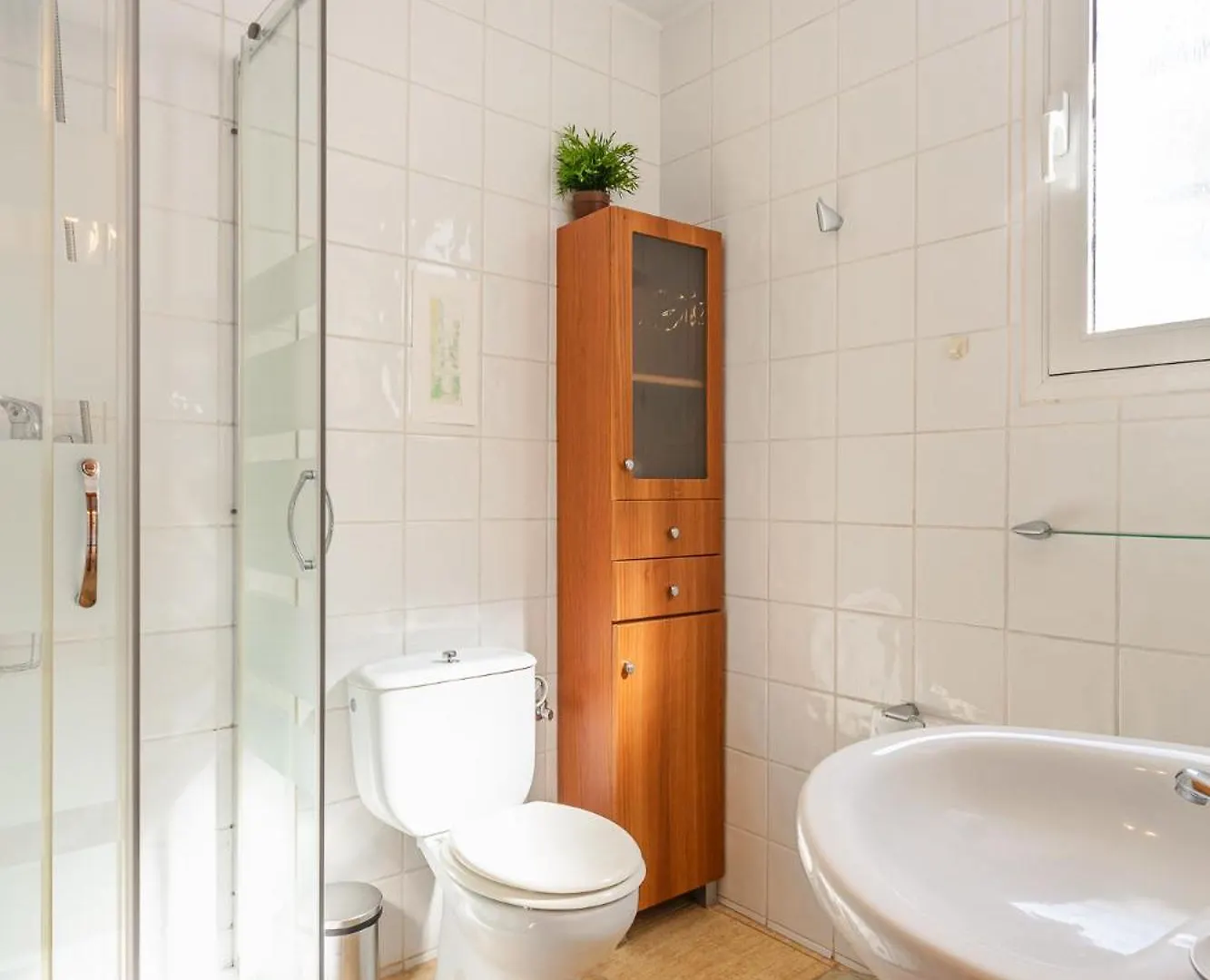 Prázdninový dům Vila Casa Sol Tossa de Mar Španělsko