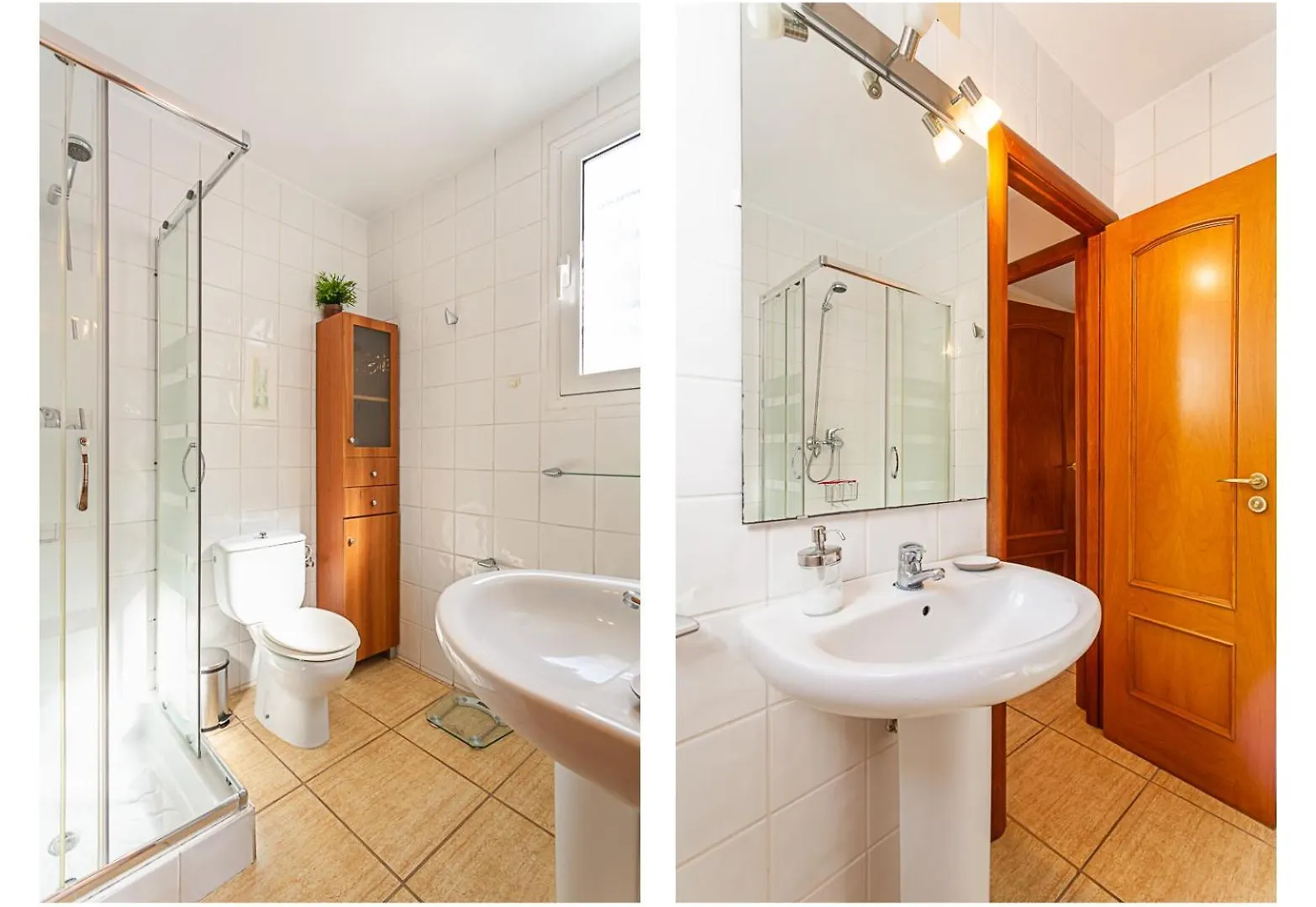 Vila Casa Sol Tossa de Mar Španělsko